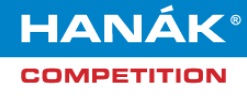 Hanák Competition